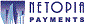 Plata Cu Cardul <img src="https://chocomua.ro/wp-content/uploads/2024/03/mobilpay.png" alt="payment icons" />