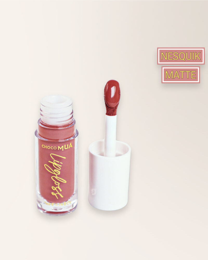 0036_Luciu-de-Buze-Lip-Gloss-