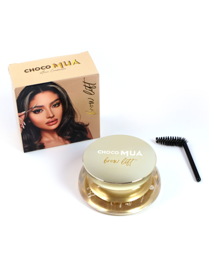 Ceara de Sprancene Brow Lift 20g