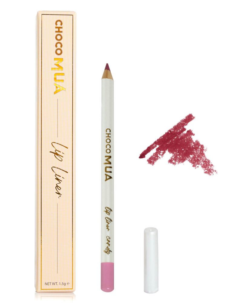 Creion de Buze Candy  Lip Liner