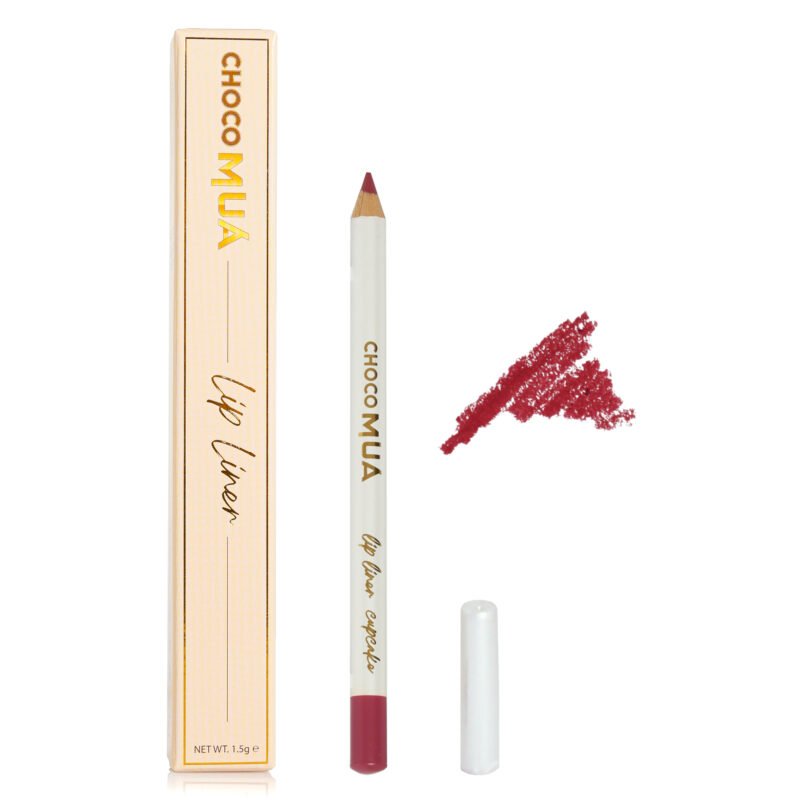 Creion de Buze Cupcake Lip Liner