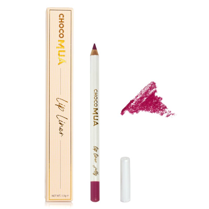 Creion de Buze Jelly Lip Liner