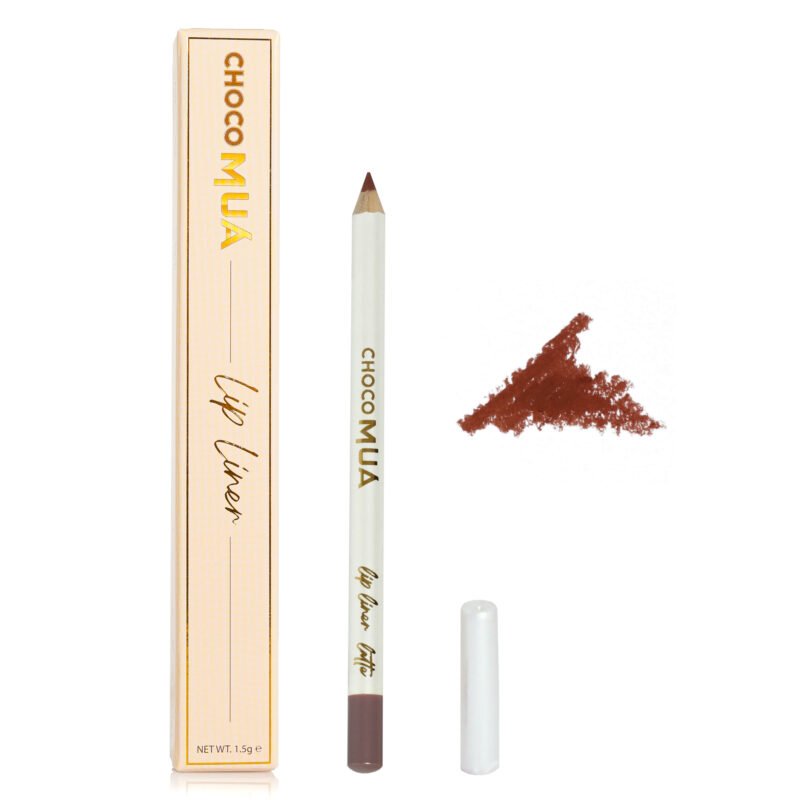 Creion de Buze Latte Lip Liner