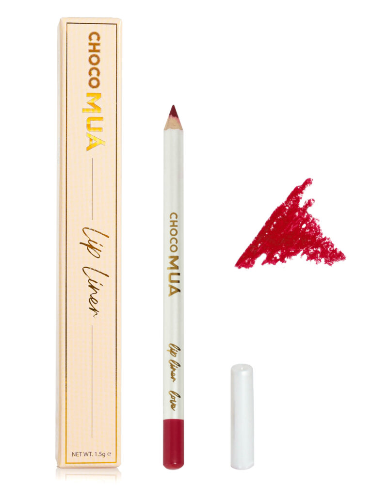 Creion de Buze Love Lip Liner
