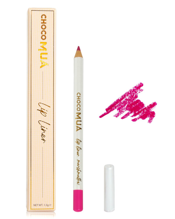 Creion de Buze Marshmallow Lip Liner