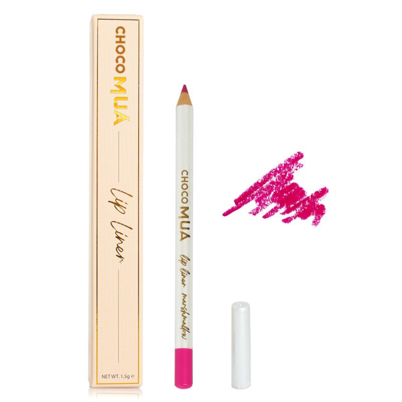 Creion de Buze Marshmallow Lip Liner