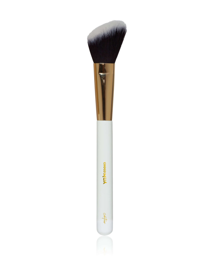 Pensula Contouring Pentru Machiaj
