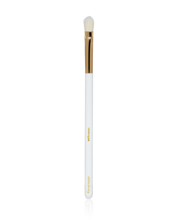 Pensula Detalii Blending Pentru Machiaj
