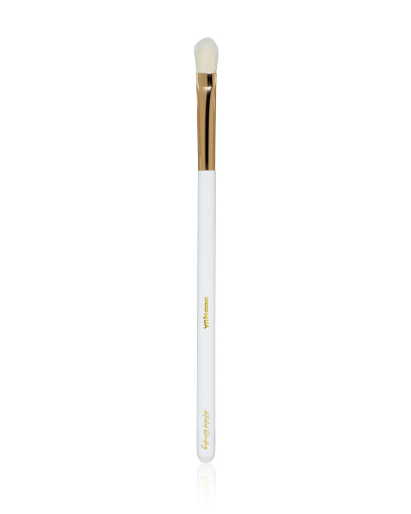 Pensula Detalii Blending Pentru Machiaj