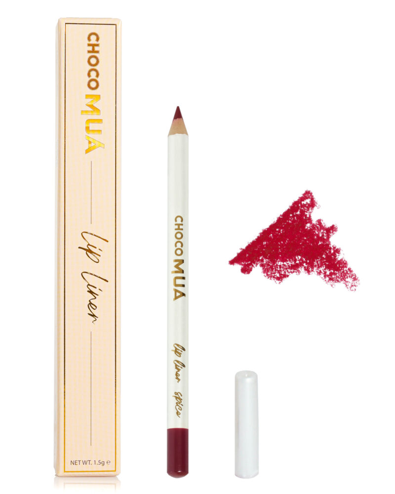 Creion de Buze Spice Lip Liner