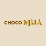 chocomua.ro